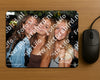 Evenement foto: 2853