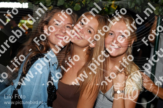 Evenement foto: 2853
