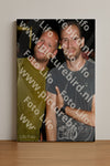 Evenement foto: 2853