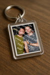 Evenement foto: 2853