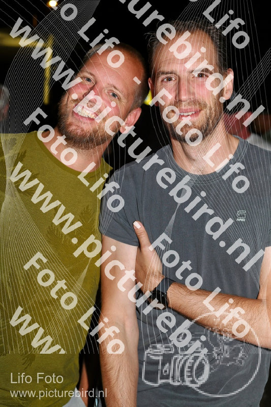 Evenement foto: 2853