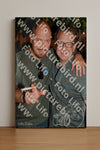 Evenement foto: 2853