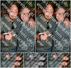 Evenement foto: 2853