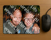Evenement foto: 2853
