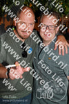 Evenement foto: 2853