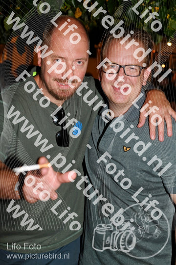 Evenement foto: 2853
