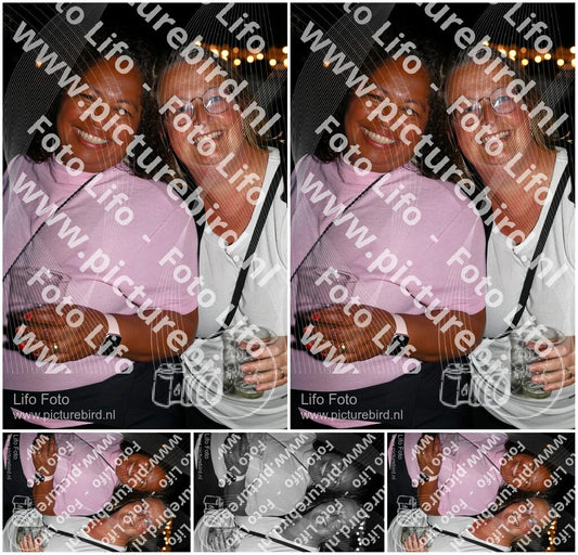 Evenement foto: 2853