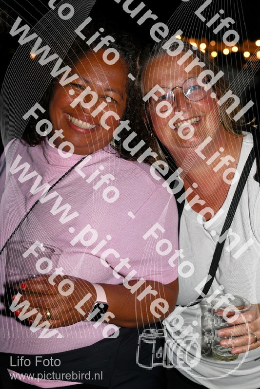 Evenement foto: 2853