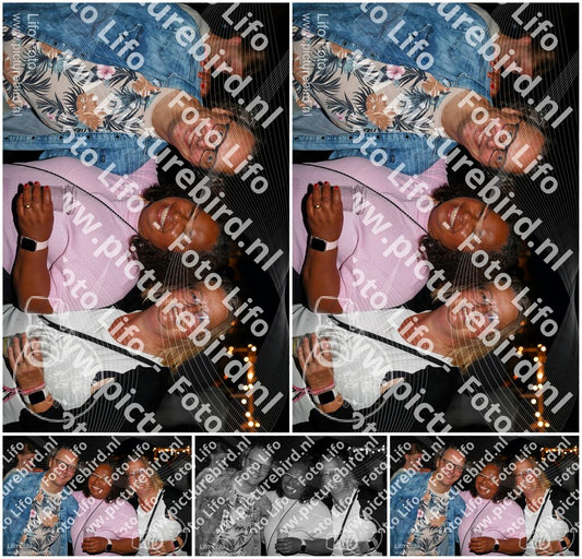 Evenement foto: 2853