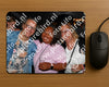 Evenement foto: 2853
