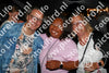 Evenement foto: 2853