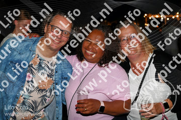 Evenement foto: 2853