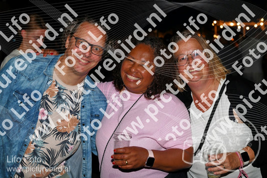 Evenement foto: 2853