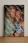 Evenement foto: 2853