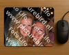 Evenement foto: 2853