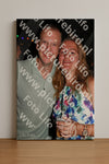 Evenement foto: 2853