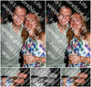 Evenement foto: 2853