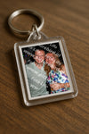 Evenement foto: 2853
