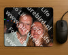 Evenement foto: 2853