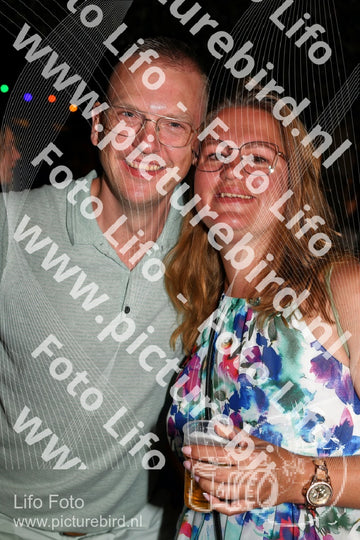 Evenement foto: 2853
