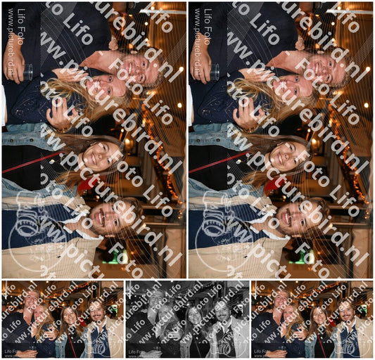 Evenement foto: 2853