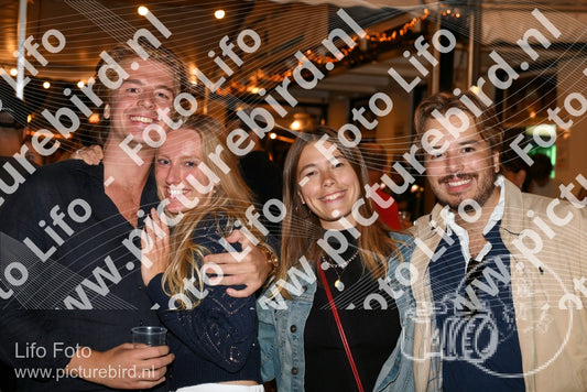 Evenement foto: 2853