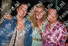 Evenement foto: 2853