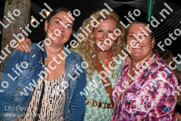 Evenement foto: 2853