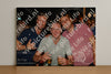 Evenement foto: 2853