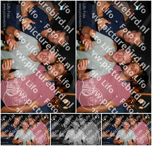 Evenement foto: 2853