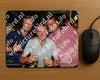 Evenement foto: 2853
