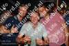 Evenement foto: 2853