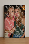 Evenement foto: 2853