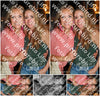 Evenement foto: 2853