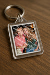 Evenement foto: 2853