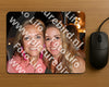Evenement foto: 2853