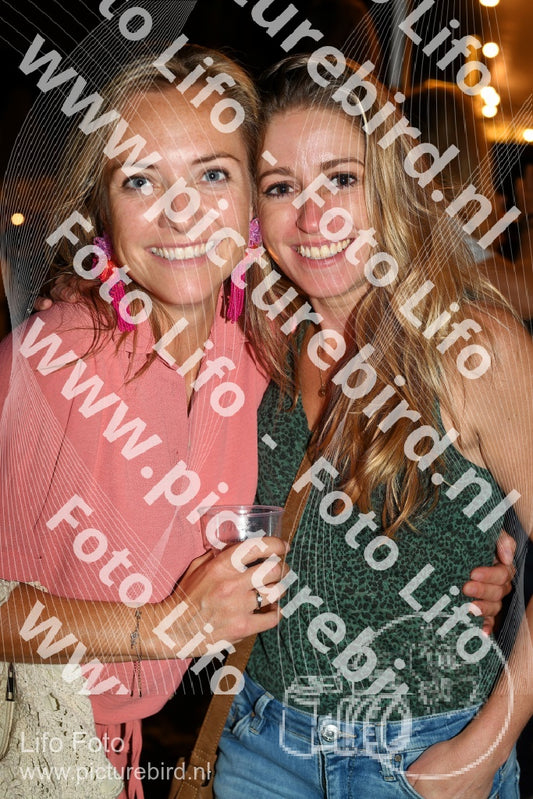 Evenement foto: 2853