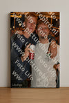 Evenement foto: 2853