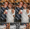 Evenement foto: 2853
