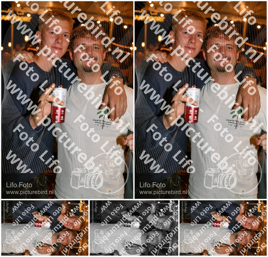 Evenement foto: 2853
