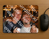 Evenement foto: 2853