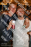 Evenement foto: 2853