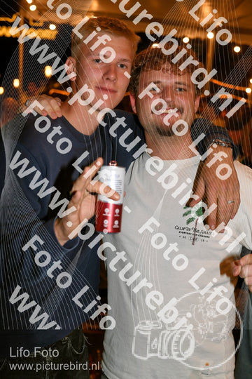 Evenement foto: 2853