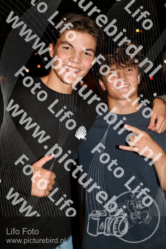 Evenement foto: 2853