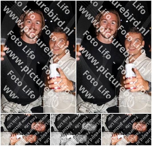 Evenement foto: 2853