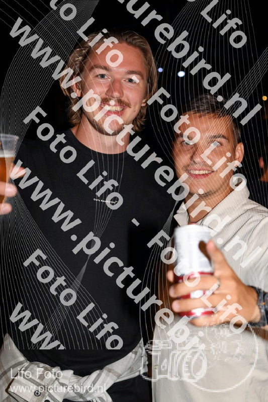 Evenement foto: 2853
