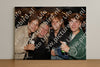 Evenement foto: 2853