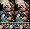 Evenement foto: 2853