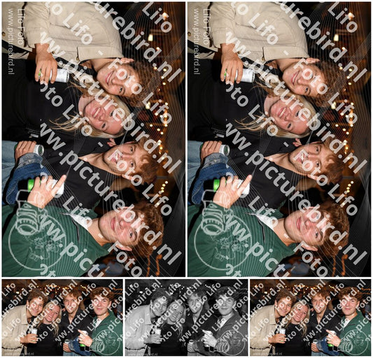 Evenement foto: 2853