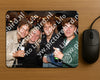 Evenement foto: 2853